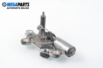 Ел. мотор за чистачките за Ford Focus I Hatchback (10.1998 - 12.2007), хечбек, позиция: задна