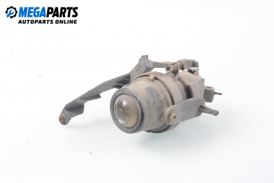 Халоген за Ford Focus I Hatchback (10.1998 - 12.2007), хечбек, позиция: дясна