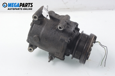 Компресор климатик за Ford Focus I Hatchback (10.1998 - 12.2007) 1.8 16V, 115 к.с.