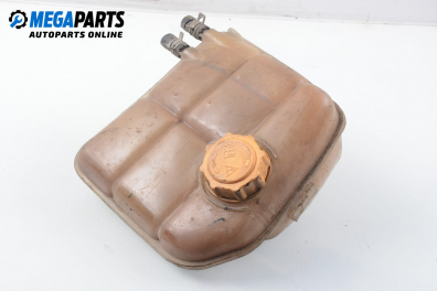 Казанче за антифриз за Ford Focus I Hatchback (10.1998 - 12.2007) 1.8 16V, 115 к.с.