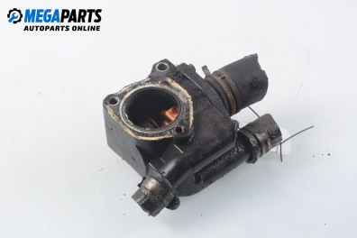 Корпус на термостат за Ford Focus I Hatchback (10.1998 - 12.2007) 1.8 16V, 115 к.с.