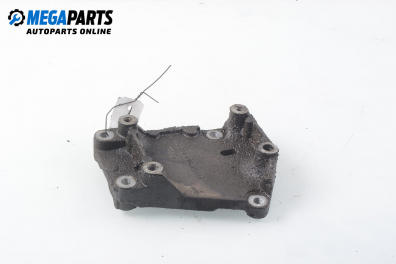 Лапа двигател за Ford Focus I Hatchback (10.1998 - 12.2007) 1.8 16V, 115 к.с.