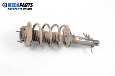 Макферсон за Ford Focus I Hatchback (10.1998 - 12.2007), хечбек, позиция: предна, лява