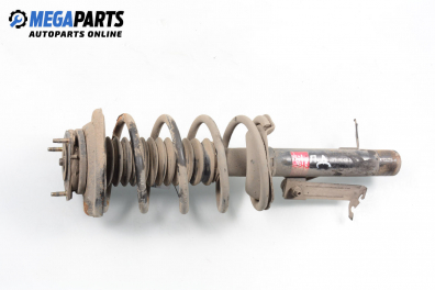 Макферсон за Ford Focus I Hatchback (10.1998 - 12.2007), хечбек, позиция: предна, дясна