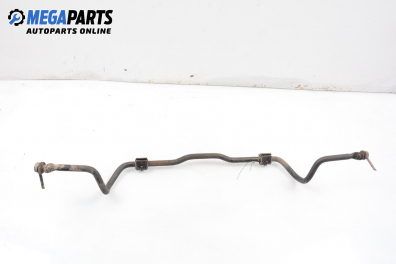 Стабилизираща щанга за Ford Focus I Hatchback (10.1998 - 12.2007), хечбек