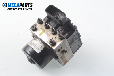 Помпа ABS за Ford Focus I Hatchback (10.1998 - 12.2007), № 98AG-2M110-CA
