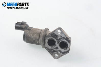 Стъпков мотор за Ford Focus I Hatchback (10.1998 - 12.2007) 1.8 16V, 115 к.с.