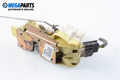 Брава на врата за Ford Focus I Hatchback (10.1998 - 12.2007), позиция: дясна