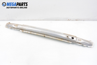 Основа броня за Citroen C5 I Break (06.2001 - 08.2004), комби, позиция: предна