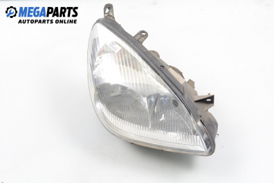 Фар за Citroen C5 I Break (06.2001 - 08.2004), комби, позиция: дясна