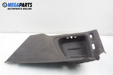 Интериорна пластмаса багажник за Citroen C5 I Break (06.2001 - 08.2004), комби