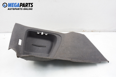 Интериорна пластмаса багажник за Citroen C5 I Break (06.2001 - 08.2004), комби