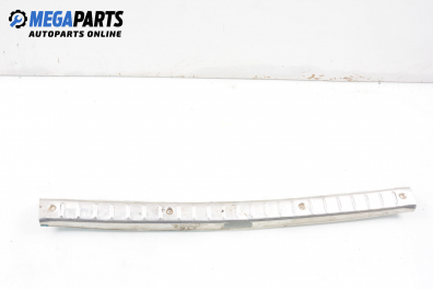 Планка багажник за Citroen C5 I Break (06.2001 - 08.2004), комби