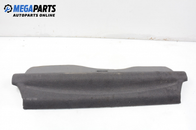 Кора багажник за Citroen C5 I Break (06.2001 - 08.2004), комби
