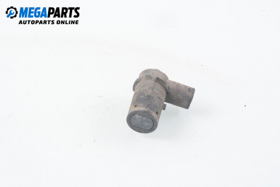 Парктроник за Citroen C5 I Break (06.2001 - 08.2004)