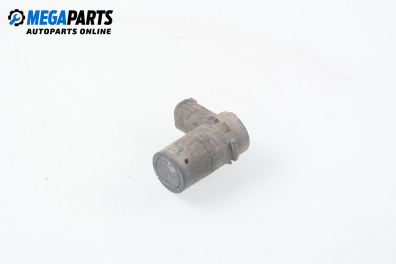 Парктроник за Citroen C5 I Break (06.2001 - 08.2004)