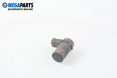 Парктроник за Citroen C5 I Break (06.2001 - 08.2004)