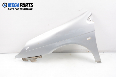 Калник за Citroen C5 I Break (06.2001 - 08.2004), 4+1 вр., комби, позиция: предна, лява