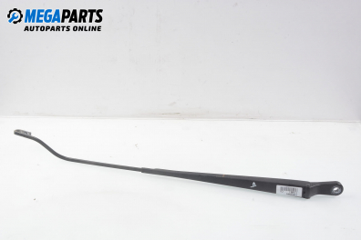 Рамо на чистачка за Citroen C5 I Break (06.2001 - 08.2004), позиция: дясна