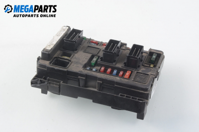 Бушонно табло за Citroen C5 I Break (06.2001 - 08.2004) 3.0 V6 (DEXFXC, DEXFXF), 207 к.с.