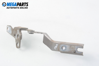 Панта преден капак за Citroen C5 I Break (06.2001 - 08.2004), 4+1 вр., комби, позиция: лява