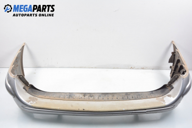 Задна броня за Citroen C5 I Break (06.2001 - 08.2004), комби