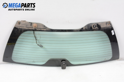Задно стъкло за Citroen C5 I Break (06.2001 - 08.2004), комби