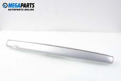 Лайсна заден капак за Citroen C5 I Break (06.2001 - 08.2004), комби, позиция: задна