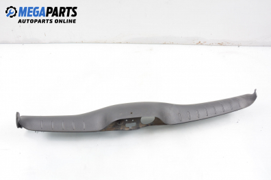 Планка багажник за Citroen C5 I Break (06.2001 - 08.2004), комби