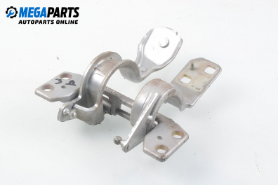 Панта заден капак за Citroen C5 I Break (06.2001 - 08.2004), 4+1 вр., комби, позиция: дясна