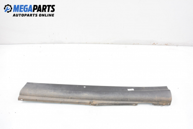 Праг за Citroen C5 I Break (06.2001 - 08.2004), 4+1 вр., комби, позиция: дясна
