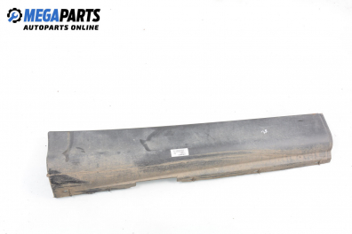 Праг за Citroen C5 I Break (06.2001 - 08.2004), 4+1 вр., комби, позиция: дясна