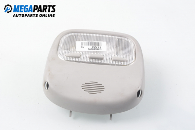 Плафон за Citroen C5 I Break (06.2001 - 08.2004)