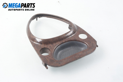 Конзола скоростен лост за Citroen C5 I Break (06.2001 - 08.2004)