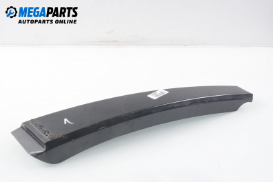 Външна лайсна колонка за Citroen C5 I Break (06.2001 - 08.2004), комби, позиция: лява