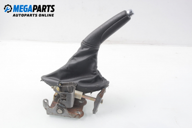 Лост за ръчна спирачка за Citroen C5 I Break (06.2001 - 08.2004)