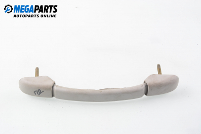 Ръкохватка за таван за Citroen C5 I Break (06.2001 - 08.2004), 4+1 вр., позиция: предна, дясна