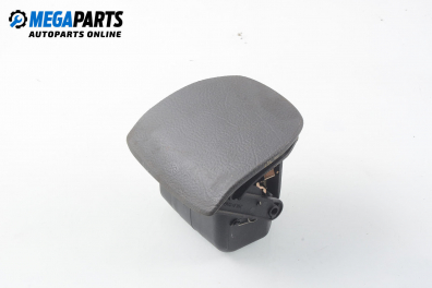 Пепелник за Citroen C5 I Break (06.2001 - 08.2004)
