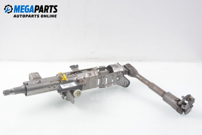 Кормилен прът за Citroen C5 I Break (06.2001 - 08.2004)