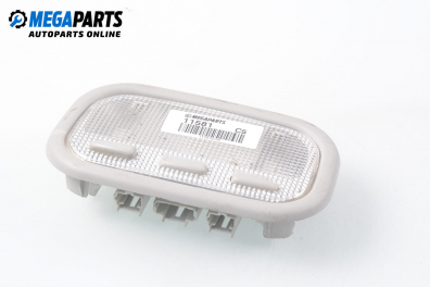 Плафон за Citroen C5 I Break (06.2001 - 08.2004)