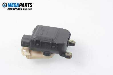 Моторче клапа парно за Citroen C5 I Break (06.2001 - 08.2004) 3.0 V6 (DEXFXC, DEXFXF), 207 к.с.