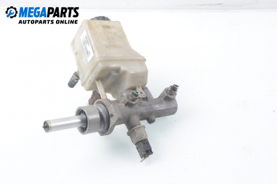 Спирачна помпа за Citroen C5 I Break (06.2001 - 08.2004)