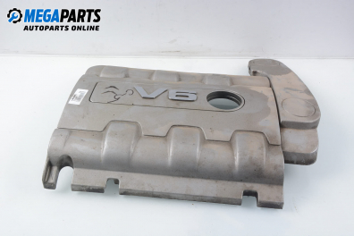 Декоративен капак двигател за Citroen C5 I Break (06.2001 - 08.2004)