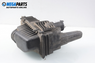 Филтърна кутия за Citroen C5 I Break (06.2001 - 08.2004) 3.0 V6 (DEXFXC, DEXFXF)