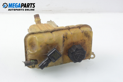 Казанче за антифриз за Citroen C5 I Break (06.2001 - 08.2004) 3.0 V6 (DEXFXC, DEXFXF), 207 к.с.