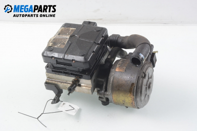 Хидравлична помпа окачване за Citroen C5 I Break (06.2001 - 08.2004) 3.0 V6 (DEXFXC, DEXFXF), 207 к.с.