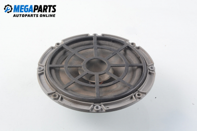 Високоговорител за Ford Focus I Hatchback (10.1998 - 12.2007)