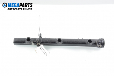 Бензинова рейка за Citroen C5 I Break (06.2001 - 08.2004) 3.0 V6 (DEXFXC, DEXFXF), 207 к.с.