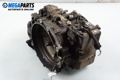 Автоматична скоростна кутия за Citroen C5 I Break (06.2001 - 08.2004) 3.0 V6 (DEXFXC, DEXFXF), 207 к.с., автоматик, № 4HP-20
