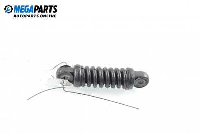 Успокоител ремък за Citroen C5 I Break (06.2001 - 08.2004) 3.0 V6 (DEXFXC, DEXFXF), 207 к.с.